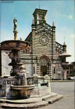 Prato Domkirche