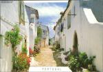 1047409 - Portugal