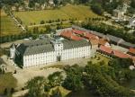 Schleswig an der Schlei, Schloß Gottorf