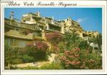 1051172 Aldea Cala Fornells, Mallorca Ba