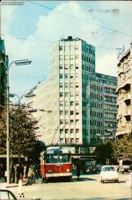1053735 Beograd