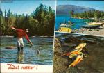 1056412 Norrland Fargeras Land Mehrbildk