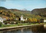 1057275 Ulvik, Hardanger