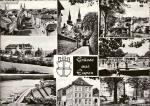 1058646 Grüsse aus Eupen Mehrbildkarte