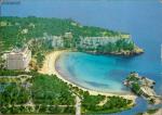 1058753 Menorca, Butch Galdana - Strand,