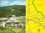 1058824 Luftkurort St. Englmar (Bayer. Wald), Aparthotel Predigtstuhl