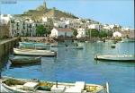 1059017 Ibiza (Balearen), Teilansicht de