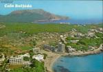 1059143 Cala Ratjada, Mallorca (Balearen