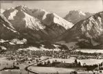 1060934 - Oberstdorf (Allg.)