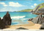 1069141 - Blasket Island from Dingle Pen