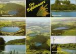 1070912 - Die Eifelmaare, Gemündener Maa
