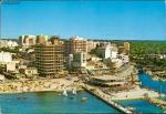 1071370  Mallorca (Balearen), El Arenal