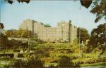 1071584 - Glenview Terrace Hotel Toronto
