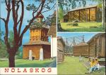 1071616 - Norrland - Hällsningar fran No