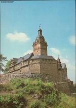 1073548 - Museum Burg Falkenstein
