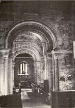 1081459 the Church of Saint Nicholas, St