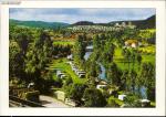 1082946 Campingplatz Nagold