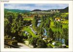 1082955 Campingplatz Nagold