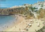 1083879  ALBUFEIRA – ALGARVE – PORTUGAL