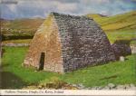 1084209 Gallarus Oratory , Dingle , Co. 
