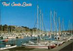St. Raphael - Port Santa Lucia