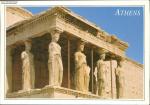 1092764 - Athens