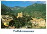 1093674 Mallorca - Valldemossa