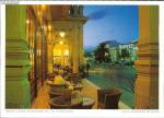 1093634 "Gran Caffe Margherita" in Viare