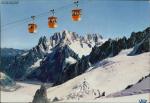 1096250  Chamonix-Mont Blanc