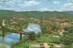 Blumenau, Brasilien