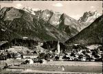 Oberstdorf i. Allg.
