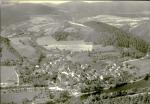 Reschwitz (Kr. Saalfeld/Saale)