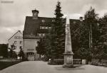 Johannesgeorgenstadt (Kr. Schwarzenberg)