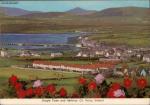 Dingle Town and Harbour