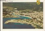 Mallorca - Porto Cristo
