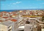 Porto Torres - Panorama
