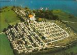 Campingplatz Rödlgries in Übersee
