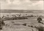 Crawinkel (Kr. Arnstadt)