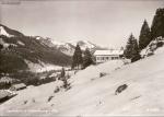 Seppelechaus in Baldesschwang i. Allg.