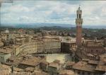 Siena