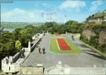 Beograd, Kalemegdan, 1965