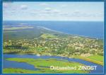 Ostseebad Zingst, Luftbild