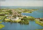 Schleswig an der Schlei