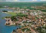 Schleswig an der Schlei