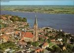 Schleswig an der Schlei , St.Petri-Dom