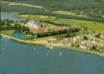 Schleswig an der Schlei