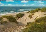 Norderney