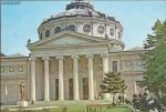 Das Rumänische Athenäum