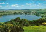 Daun / Eifel, Mineralbad, Schalkenmehren