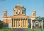Esztergom -